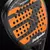 BULLPADEL HACK 03 2024 - HIT PADEL