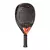 BULLPADEL HACK 03 HYBRID 2024 en internet