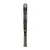 BULLPADEL HACK 03 HYBRID 2024 - HIT PADEL