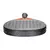 BULLPADEL HACK 03 HYBRID 2024 - tienda online