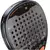 Imagen de BULLPADEL HACK 03 HYBRID 2024