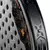 BULLPADEL HACK 03 HYBRID 2024 en internet