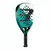 Bullpadel Hack 04 2025 - comprar online