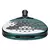 Bullpadel Hack 04 2025 - HIT PADEL