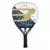 Bullpadel Hack 04 TF 24