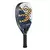 Bullpadel Hack 04 TF 24 - comprar online