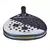 Bullpadel Hack 04 TF 24 - HIT PADEL