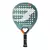 Bullpadel Indiga Control 25