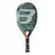 Bullpadel Indiga Control 25 - comprar online