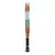 Bullpadel Indiga Control 25 en internet