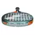 Bullpadel Indiga Control 25 - HIT PADEL