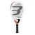 Bullpadel Indiga Power 25 - comprar online