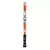 Bullpadel Indiga Power 25 en internet