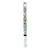 Bullpadel Indiga Woman 25 en internet