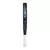 Bullpadel Ionic Light TF 24 en internet