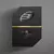 Bullpadel Ionic Light TF 24 - tienda online
