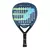 Bullpadel K2 Power 25