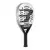 Bullpadel Neuron 2025 - comprar online