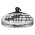 Bullpadel Neuron 2025 - HIT PADEL