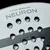 Imagen de Bullpadel Neuron 2025
