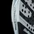 Bullpadel Neuron 2025 - comprar online