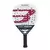 Bullpadel Neuron TF 24