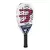 Bullpadel Neuron TF 24 - comprar online