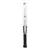 Bullpadel Neuron TF 24 - HIT PADEL