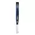 Bullpadel Pearl TF 24 - HIT PADEL