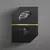 Bullpadel Pearl TF 24 - tienda online