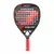 BULLPADEL VERTEX 04 2024 - comprar online