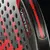 BULLPADEL VERTEX 04 2024 - HIT PADEL