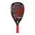 BULLPADEL VERTEX 04 2024 en internet