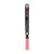 BULLPADEL VERTEX 04 2024 - HIT PADEL
