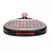 BULLPADEL VERTEX 04 2024 - tienda online