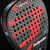 BULLPADEL VERTEX 04 2024 en internet