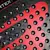 BULLPADEL VERTEX 04 2024