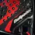 Imagen de BULLPADEL VERTEX 04 2024