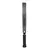 Bullpadel Vertex 04 TF 24 - HIT PADEL