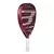 Bullpadel Vertex 04 Woman TF 24 - comprar online