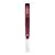 Bullpadel Vertex 04 Woman TF 24 en internet