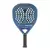Bullpadel XPLO TF 24 - comprar online