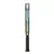 Bullpadel XPLO TF 24 - tienda online
