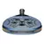 Bullpadel XPLO TF 24