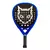 FELINA F10 PRO