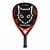 FELINA F1 MAX