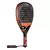 Nox AT10 Genius Attack 12K 25 - comprar online