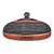 Nox AT10 Genius Attack 12K 25 - tienda online