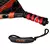 Nox AT10 Genius Attack 12K 25 - HIT PADEL