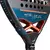 Nox AT10 Genius Attack 18K 25 - HIT PADEL
